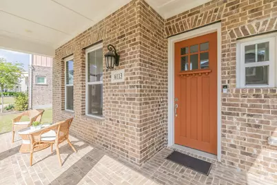 6113 Kendrick Mews, North Richland Hills, TX 76180 - Photo 3