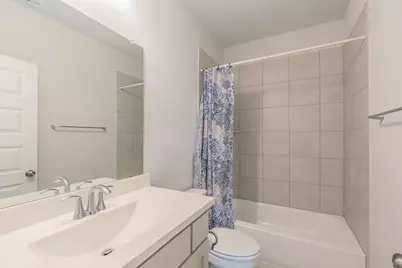 6113 Kendrick Mews, North Richland Hills, TX 76180 - Photo 19