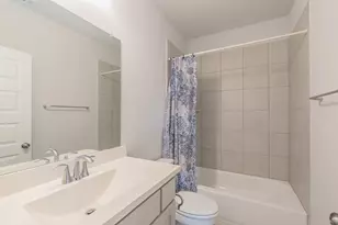 6113 Kendrick Mews, North Richland Hills, TX 76180 - Photo 19