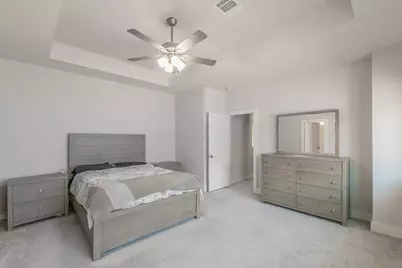 6113 Kendrick Mews, North Richland Hills, TX 76180 - Photo 13