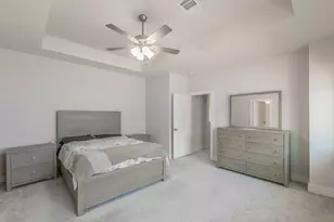 6113 Kendrick Mews, North Richland Hills, TX 76180 - Photo 13
