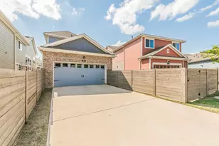 6113 Kendrick Mews, North Richland Hills, TX 76180 - Photo 23