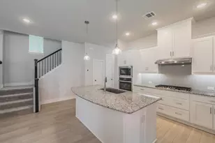 6113 Kendrick Mews, North Richland Hills, TX 76180 - Photo 7