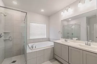 6113 Kendrick Mews, North Richland Hills, TX 76180 - Photo 15