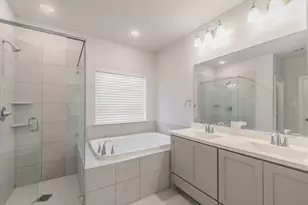 6113 Kendrick Mews, North Richland Hills, TX 76180 - Photo 15