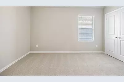 1310 Bridgestone Drive, Princeton, TX 75071 - Photo 31