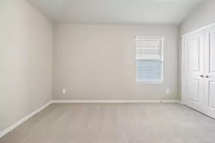 1310 Bridgestone Dr, Princeton, TX 75071 - Photo 31