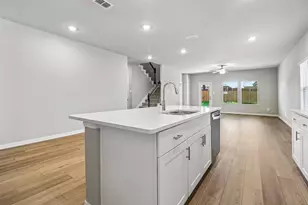 1310 Bridgestone Dr, Princeton, TX 75071 - Photo 5