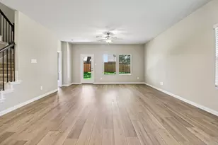 1310 Bridgestone Dr, Princeton, TX 75071 - Photo 7