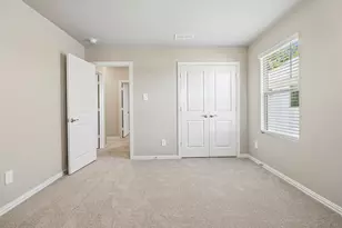1310 Bridgestone Dr, Princeton, TX 75071 - Photo 35