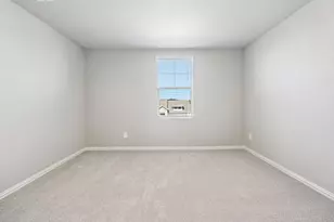 1310 Bridgestone Dr, Princeton, TX 75071 - Photo 37