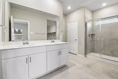 1310 Bridgestone Drive, Princeton, TX 75071 - Photo 23