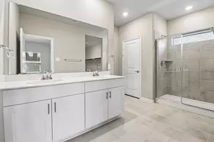 1310 Bridgestone Dr, Princeton, TX 75071 - Photo 23