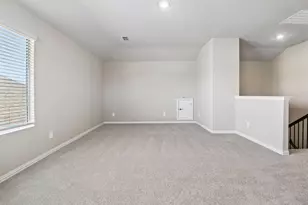 1310 Bridgestone Dr, Princeton, TX 75071 - Photo 25