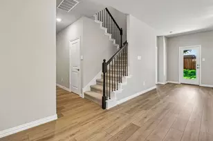 1310 Bridgestone Dr, Princeton, TX 75071 - Photo 11