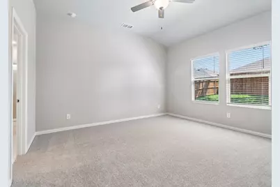 1310 Bridgestone Drive, Princeton, TX 75071 - Photo 19