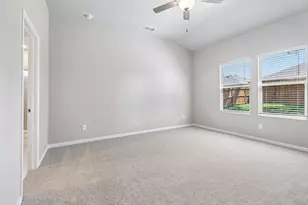 1310 Bridgestone Dr, Princeton, TX 75071 - Photo 19