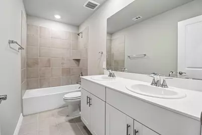 1310 Bridgestone Drive, Princeton, TX 75071 - Photo 29