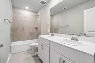 1310 Bridgestone Dr, Princeton, TX 75071 - Photo 29