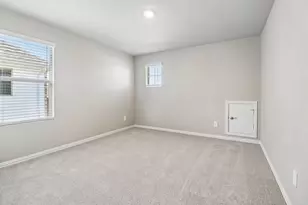 1310 Bridgestone Dr, Princeton, TX 75071 - Photo 33