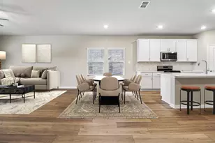 1310 Bridgestone Dr, Princeton, TX 75071 - Photo 13