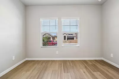 1310 Bridgestone Drive, Princeton, TX 75071 - Photo 15
