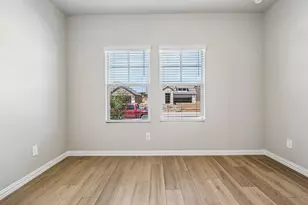 1310 Bridgestone Dr, Princeton, TX 75071 - Photo 15