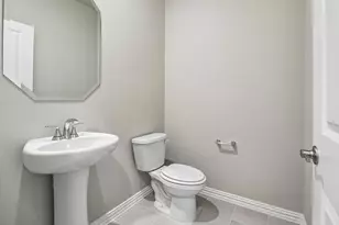 1310 Bridgestone Dr, Princeton, TX 75071 - Photo 17