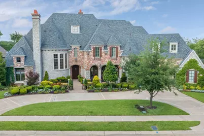 1719 Byron Nelson Parkway, Colleyville, TX 76092 - Photo 1