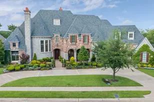 1719 Byron Nelson Pkwy, Colleyville, TX 76092 - Photo 1