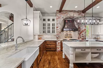 1719 Byron Nelson Parkway, Colleyville, TX 76092 - Photo 13