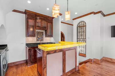 1719 Byron Nelson Parkway, Colleyville, TX 76092 - Photo 27