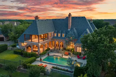 1719 Byron Nelson Parkway, Colleyville, TX 76092 - Photo 37