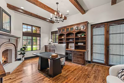 1719 Byron Nelson Parkway, Colleyville, TX 76092 - Photo 23
