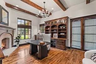 1719 Byron Nelson Pkwy, Colleyville, TX 76092 - Photo 23