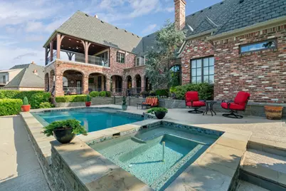 1719 Byron Nelson Parkway, Colleyville, TX 76092 - Photo 35