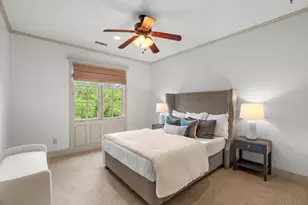 1719 Byron Nelson Pkwy, Colleyville, TX 76092 - Photo 17