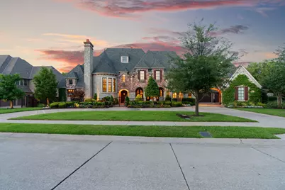 1719 Byron Nelson Parkway, Colleyville, TX 76092 - Photo 3