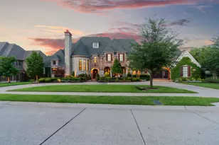 1719 Byron Nelson Pkwy, Colleyville, TX 76092 - Photo 3