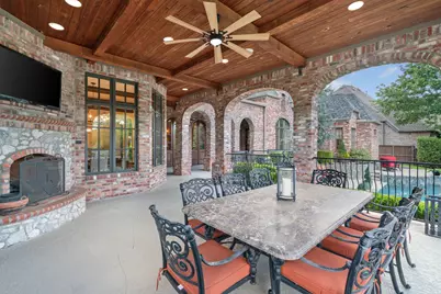 1719 Byron Nelson Parkway, Colleyville, TX 76092 - Photo 33