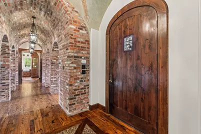 1719 Byron Nelson Parkway, Colleyville, TX 76092 - Photo 5