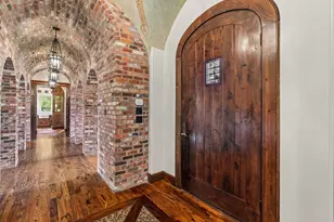 1719 Byron Nelson Pkwy, Colleyville, TX 76092 - Photo 5