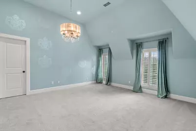 1719 Byron Nelson Parkway, Colleyville, TX 76092 - Photo 29