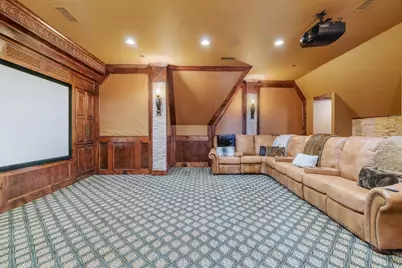 1719 Byron Nelson Parkway, Colleyville, TX 76092 - Photo 25