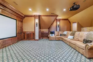 1719 Byron Nelson Pkwy, Colleyville, TX 76092 - Photo 25
