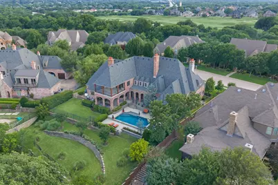 1719 Byron Nelson Parkway, Colleyville, TX 76092 - Photo 39