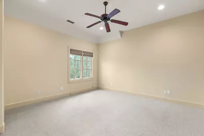 1719 Byron Nelson Parkway, Colleyville, TX 76092 - Photo 31