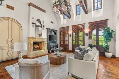 1719 Byron Nelson Parkway, Colleyville, TX 76092 - Photo 9