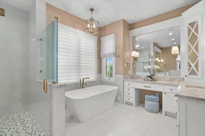 1719 Byron Nelson Parkway, Colleyville, TX 76092 - Photo 21