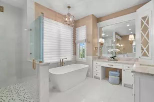 1719 Byron Nelson Pkwy, Colleyville, TX 76092 - Photo 21